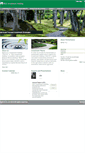 Mobile Screenshot of egcyh.com